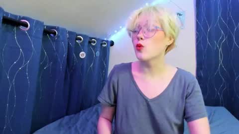 Atticus Pendragon online show from February 14, 2026, 5:15 am