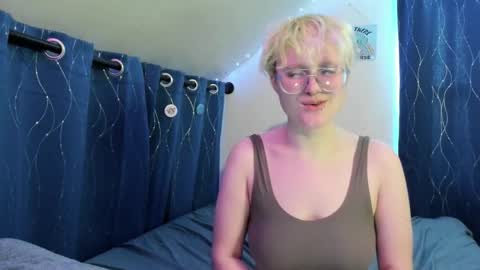 Atticus Pendragon online show from February 22, 2026, 5:22 pm