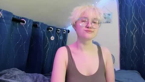 Atticus Pendragon online show from March 3, 2026, 9:48 am