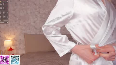 Kate online show from April 4, 2026, 7:28 am