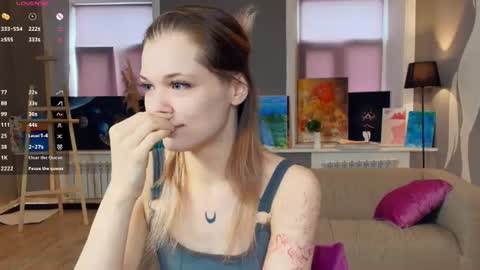 Kate online show from July 7, 2026, 7:09 am