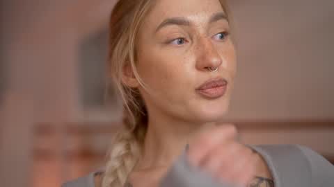 Snapshot of sparks__daisy chatting on December 26, 2024, 3:31 pm DAISY online show from December 26, 2024, 3:31 pm