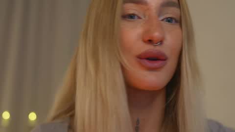 Snapshot of sparks__daisy chatting on December 29, 2024, 2:52 pm DAISY online show from December 29, 2024, 2:52 pm