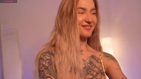 Snapshot of sparks__daisy chatting on January 26, 2025, 1:47 pm DAISY online show from January 26, 2025, 1:47 pm