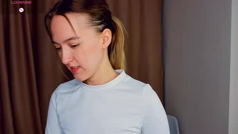 Snapshot of sparkusha chatting on February 14, 2026, 8:49 pm Mary online show from February 14, 2026, 8:49 pm