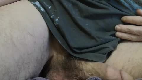 Sparky7 online show from November 2, 2025, 12:57 am