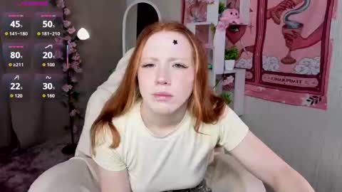 Nika online show from July 1, 2026, 12:01 am