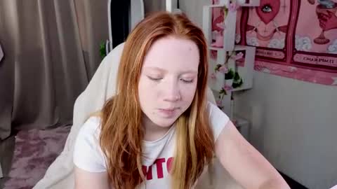 Nika online show from July 16, 2026, 12:16 am