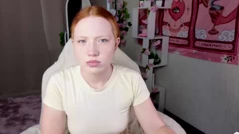 Nika online show from July 18, 2026, 12:04 am
