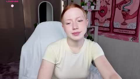 Nika online show from July 19, 2026, 12:25 am