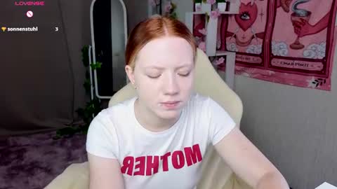 Nika online show from July 20, 2026, 12:03 am