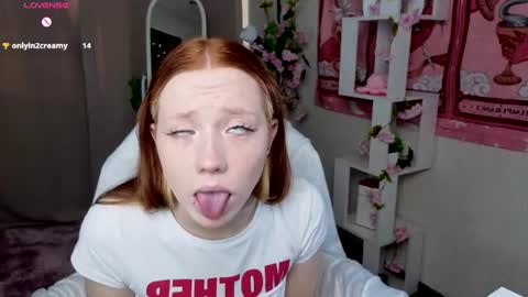 Nika online show from July 21, 2026, 12:02 am