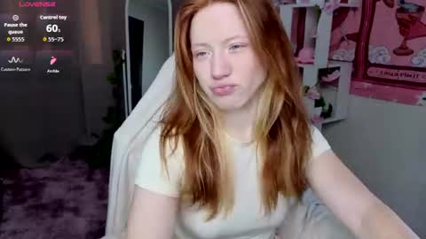 Nika online show from July 28, 2026, 12:18 am