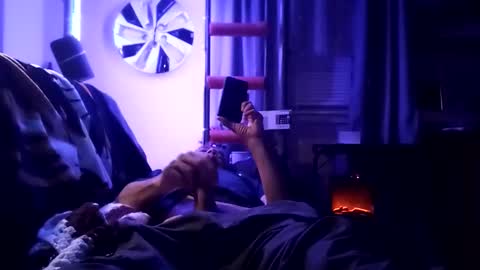 sparkyspeedway online show from November 1, 2025, 11:01 am