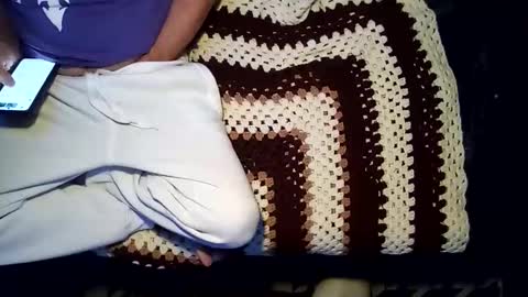 sparkyspeedway online show from November 10, 2025, 4:44 am