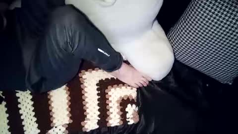 sparkyspeedway online show from November 13, 2025, 5:06 am