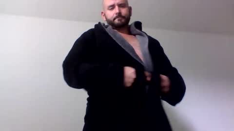 azucar lets vid snap my girl and i are horny online show from January 31, 2026, 7:11 pm