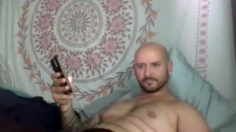azucar lets vid snap my girl and i are horny online show from May 17, 2026, 7:21 pm