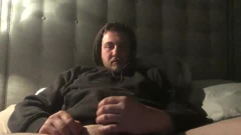 sparta252 online show from March 3, 2026, 1:34 am