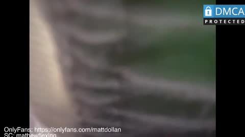 Mathew online show from November 9, 2025, 12:47 pm