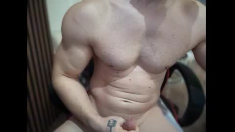 Mathew online show from February 14, 2026, 10:34 am