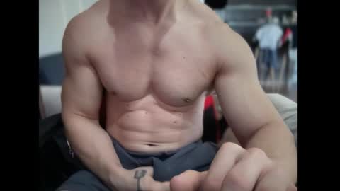 Mathew online show from March 14, 2026, 10:21 am