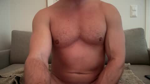 Spartacus online show from October 2, 2025, 1:18 pm