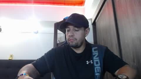     online show from March 18, 2026, 4:59 am