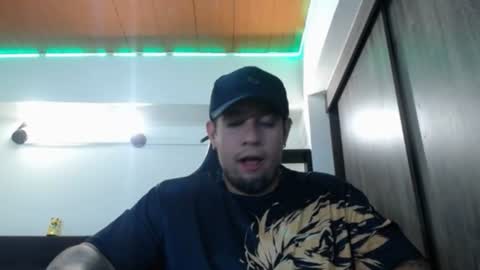    online show from July 11, 2026, 5:43 am