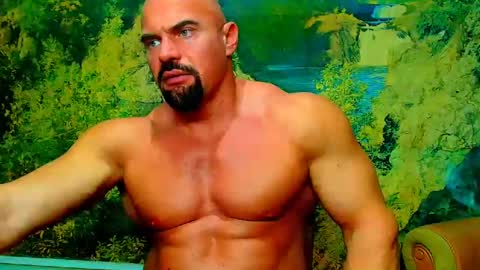 spartacusdom online show from February 8, 2025, 5:50 pm