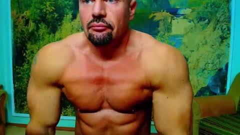 spartacusdom online show from April 13, 2026, 4:18 am