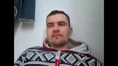 Snapshot of spartak193939 chatting on December 7, 2024, 1:29 pm spartak193939 online show from December 7, 2024, 1:29 pm