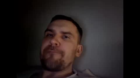 Snapshot of spartak193939 chatting on February 26, 2025, 11:37 pm spartak193939 online show from February 26, 2025, 11:37 pm