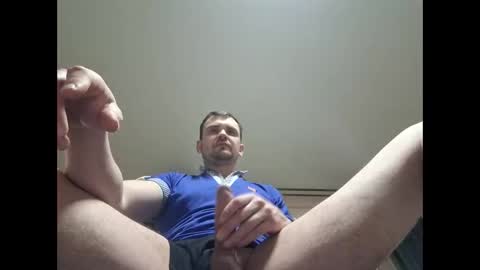 Snapshot of spartak193939 chatting on March 12, 2025, 9:56 pm spartak193939 online show from March 12, 2025, 9:56 pm