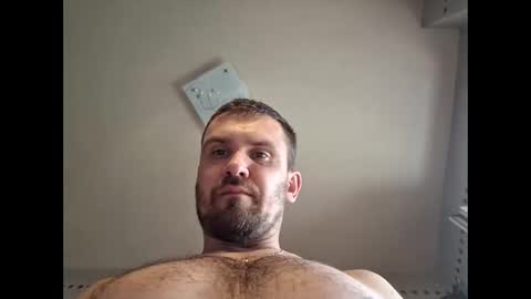 Snapshot of spartak193939 chatting on September 10, 2025, 2:50 pm spartak193939 online show from September 10, 2025, 2:50 pm