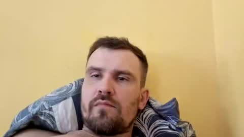 Snapshot of spartak193939 chatting on July 12, 2026, 11:34 am spartak193939 online show from July 12, 2026, 11:34 am