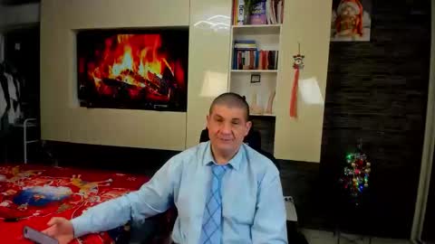 Spartan online show from January 11, 2026, 12:54 pm