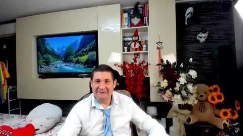 Spartan online show from June 2, 2026, 6:26 am