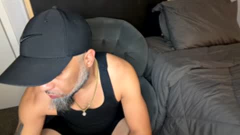 sparxz1up online show from November 28, 2025, 7:00 am