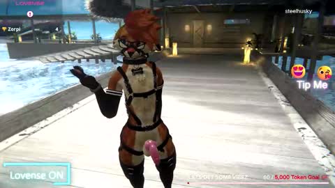 spaydewolfxxx online show from December 1, 2025, 1:54 am