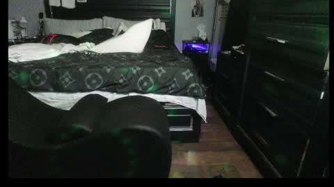 ROMEO JULIETXXX online show from December 4, 2024, 8:56 am