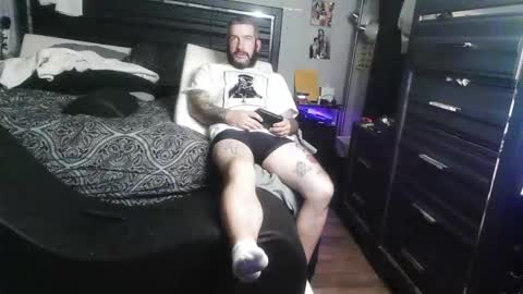 ROMEO JULIETXXX online show from December 9, 2024, 8:33 am