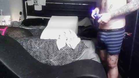 ROMEO JULIETXXX online show from December 17, 2024, 10:34 am