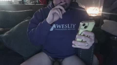 Snapshot of spcyjzll chatting on February 5, 2026, 6:29 am Spicy Jezell online show from February 5, 2026, 6:29 am