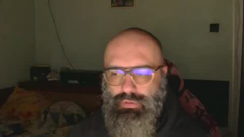 Extasy online show from January 8, 2026, 5:43 am