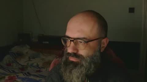 Extasy online show from February 4, 2026, 5:57 am