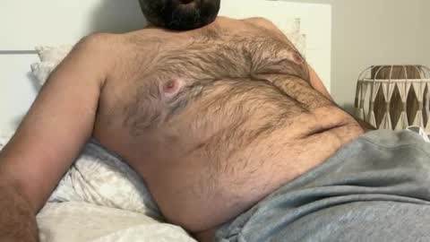 specialfriends2 online show from June 16, 2026, 4:48 am