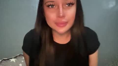 specialgirlxxx online show from May 16, 2026, 4:06 pm