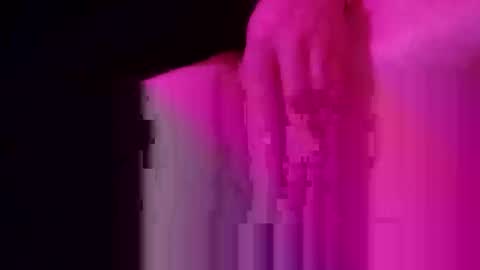 specialkb38 online show from November 20, 2025, 8:36 am