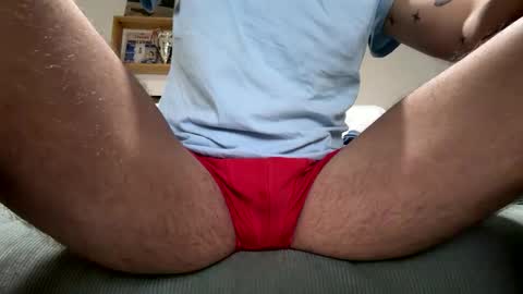 Dany online show from February 2, 2026, 6:01 am